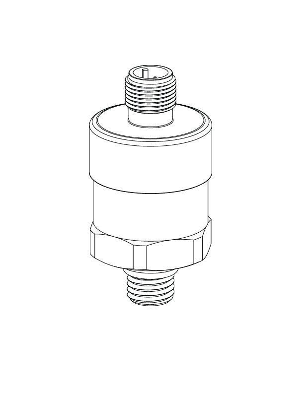 NOSHOK Crossover Part No. App